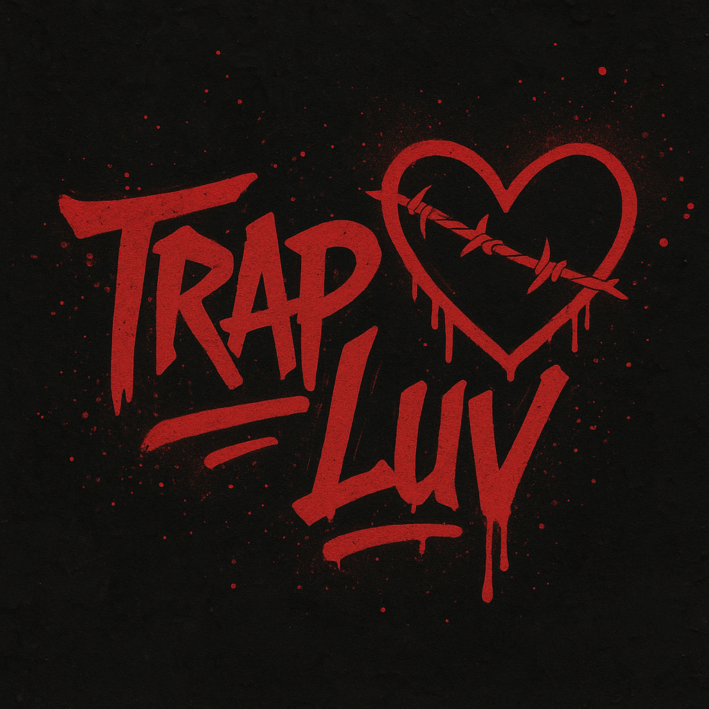 Trapluv